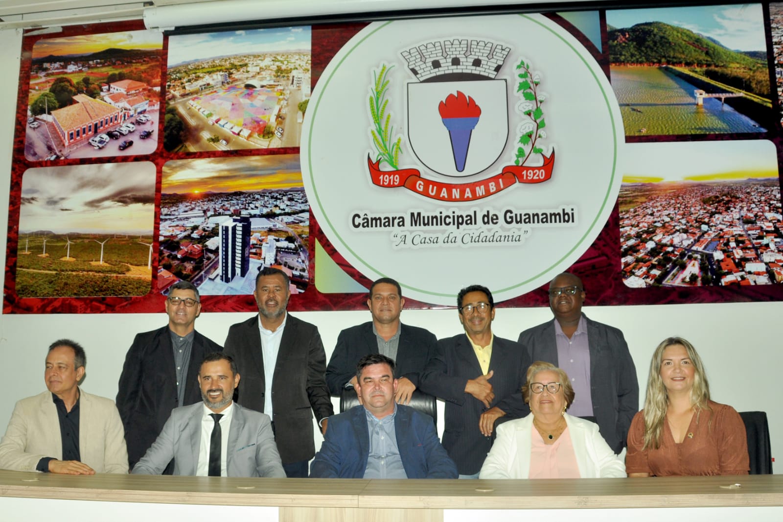 WhatsApp Image 2022-11-03 at 16.43.47 WhatsApp Image 2022-11-03 at 16.43.47