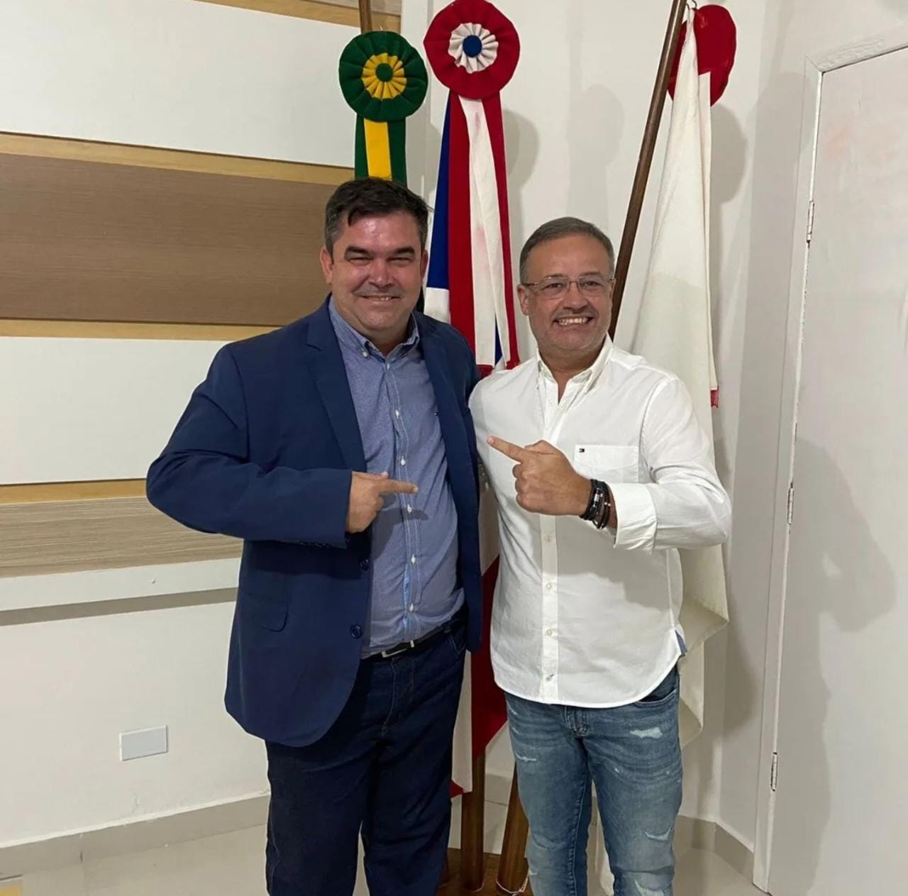 WhatsApp Image 2022-11-04 at 10.42.05 WhatsApp Image 2022-11-04 at 10.42.05