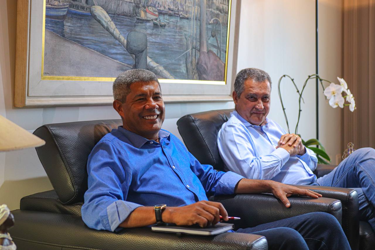 WhatsApp Image 2022-11-05 at 11.49.02 WhatsApp Image 2022-11-05 at 11.49.02