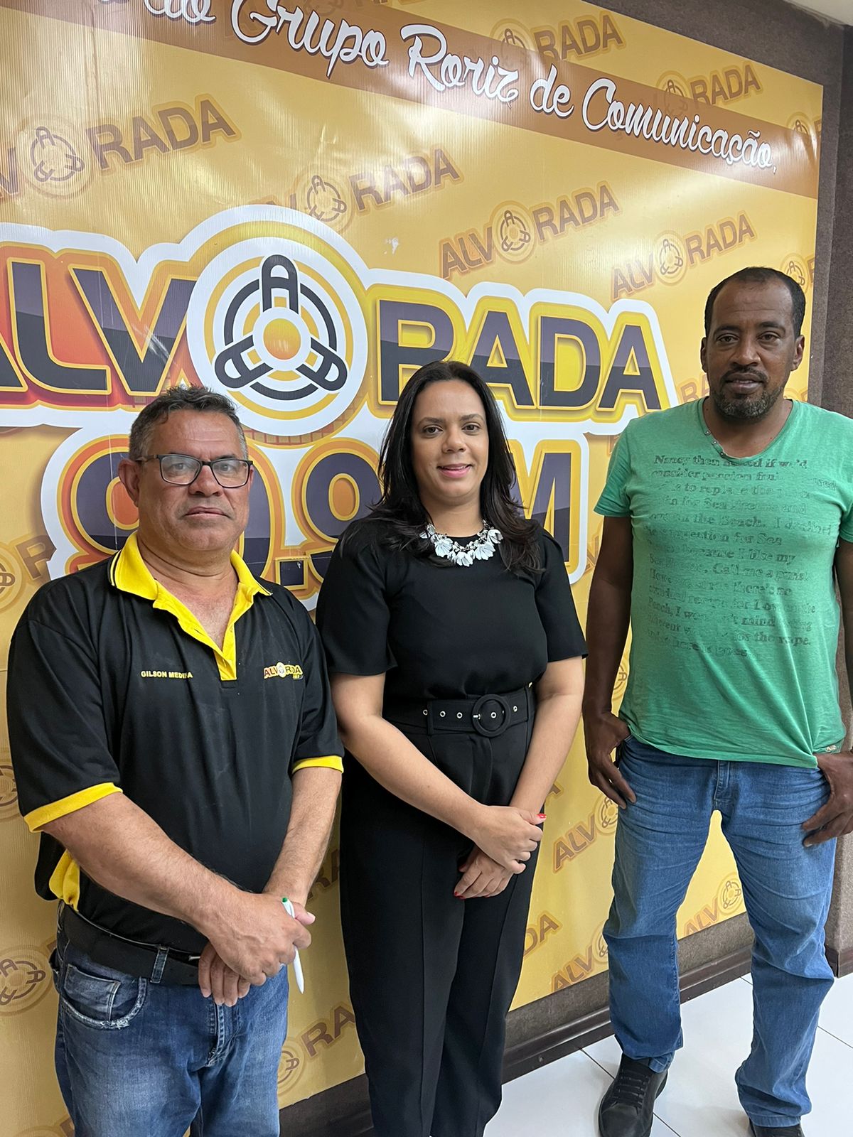 WhatsApp Image 2022-11-12 at 12.42.46 WhatsApp Image 2022-11-12 at 12.42.46