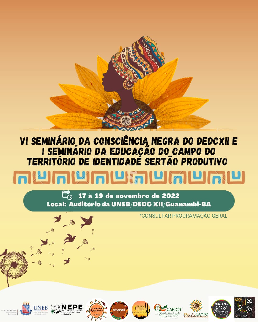 WhatsApp Image 2022-11-12 at 12.44.40 WhatsApp Image 2022-11-12 at 12.44.40