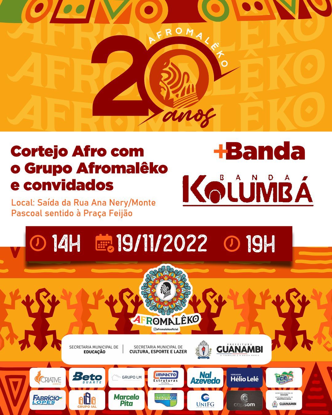 WhatsApp Image 2022-11-19 at 12.35.34 WhatsApp Image 2022-11-19 at 12.35.34