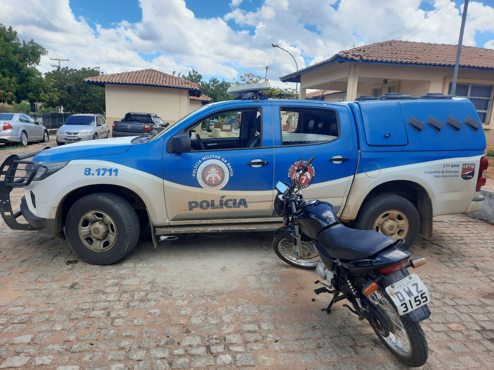 WhatsApp Image 2022-11-19 at 18.01.09