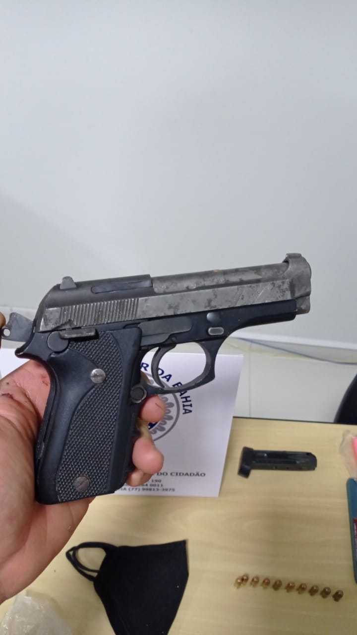 WhatsApp Image 2022-11-22 at 20.29.41 WhatsApp Image 2022-11-22 at 20.29.41