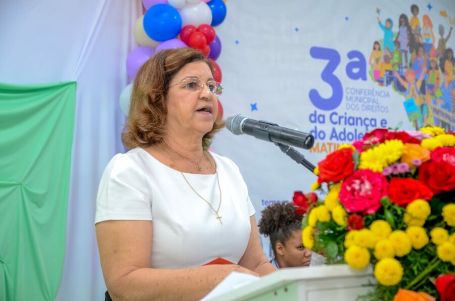 WhatsApp Image 2022-11-23 at 22.43.05 WhatsApp Image 2022-11-23 at 22.43.05