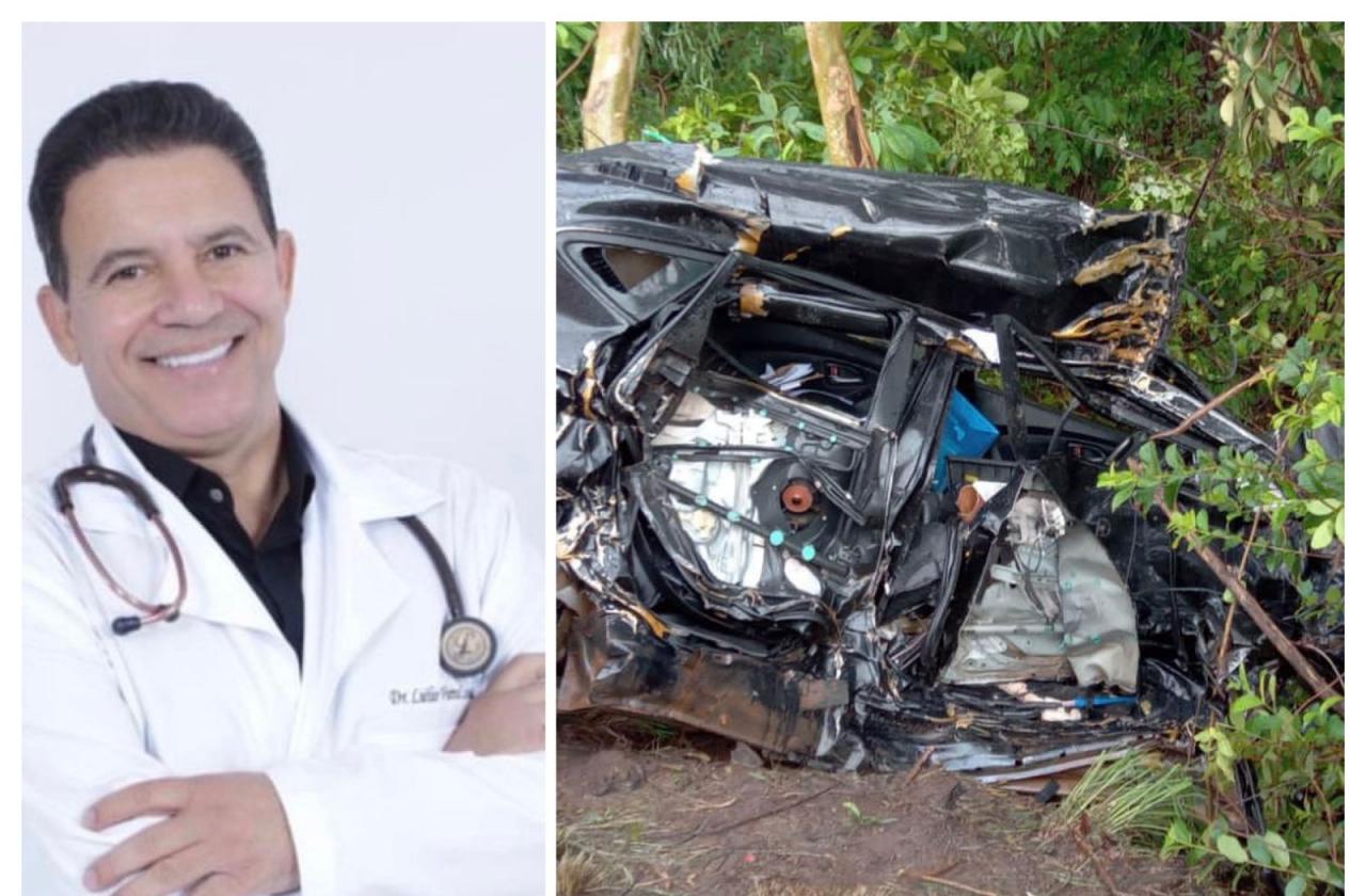 medico-de-porangatu-morre-em-grave-acidente-na-br-153-no-sul-do-tocantins-80ae5 medico-de-porangatu-morre-em-grave-acidente-na-br-153-no-sul-do-tocantins-80ae5