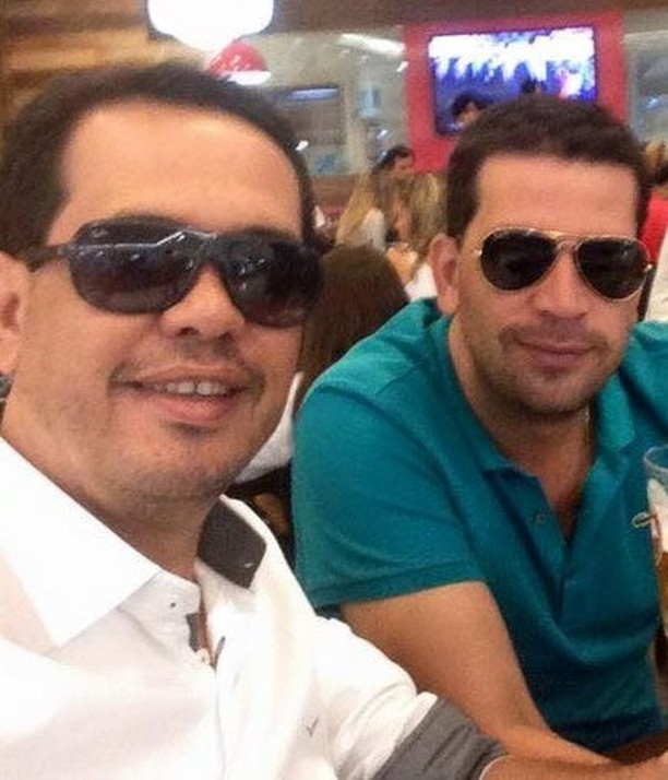 316495427 862768151565551 4941139051044848634 n Empresa Mais Frios é a vencedora da categoria comércio no Prêmio Guanambi de Negócios