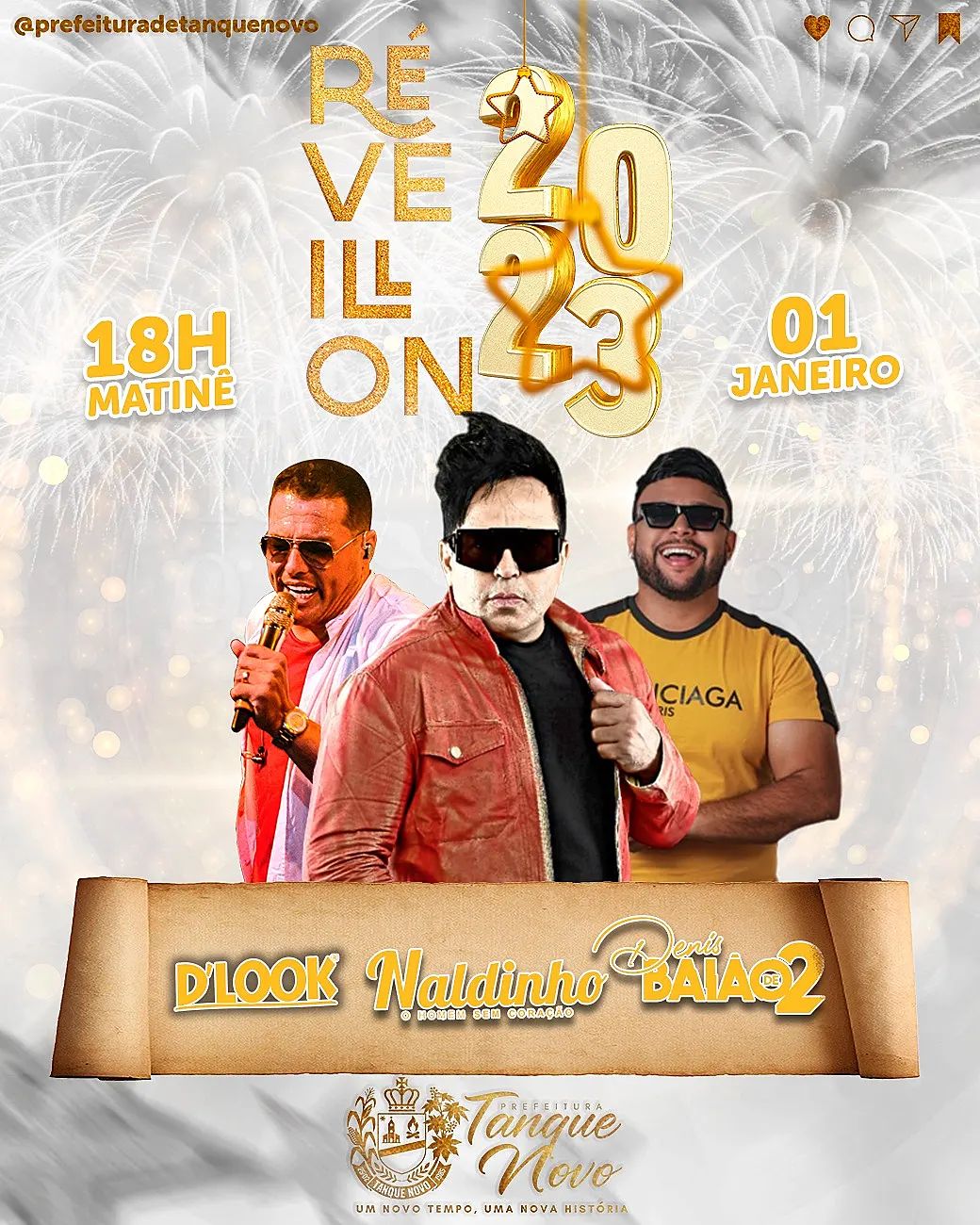 322511906_132858032950706_6344957524357964491_n