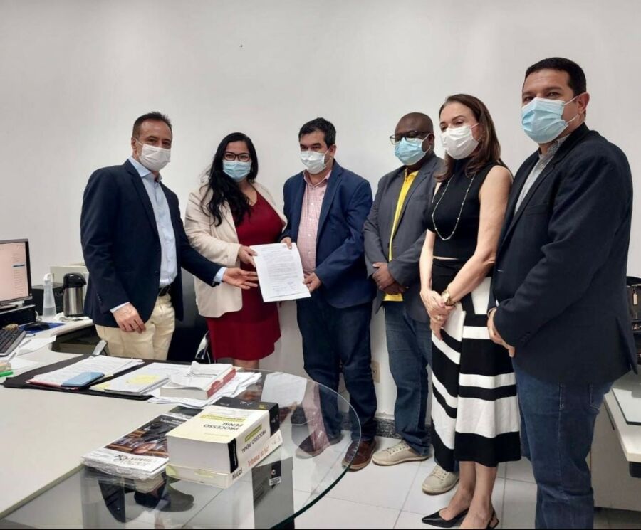 WhatsApp Image 2022-12-04 at 12.13.22 WhatsApp Image 2022-12-04 at 12.13.22