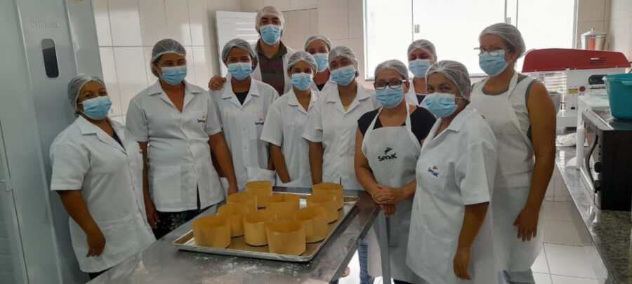 WhatsApp Image 2022-12-06 at 12.10.46 WhatsApp Image 2022-12-06 at 12.10.46