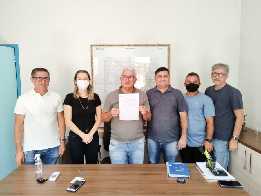 WhatsApp Image 2022-12-08 at 19.30.16 WhatsApp Image 2022-12-08 at 19.30.16