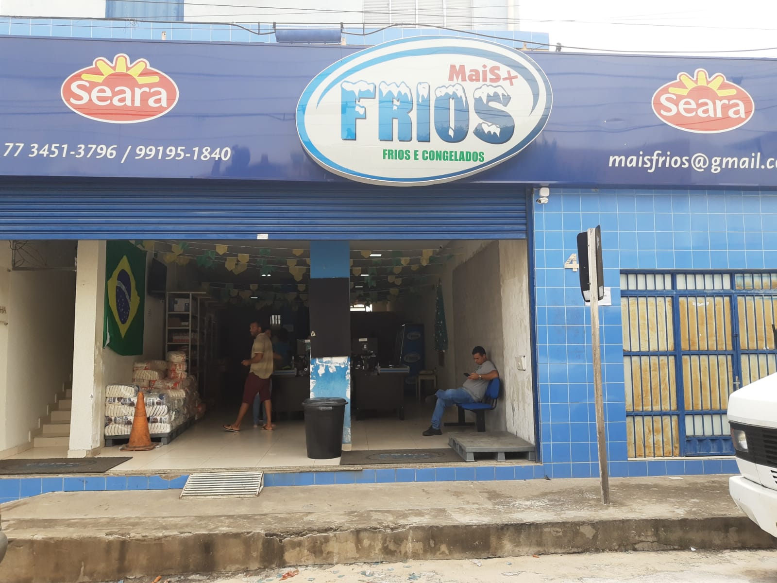 WhatsApp Image 2022-12-14 at 12.31.01