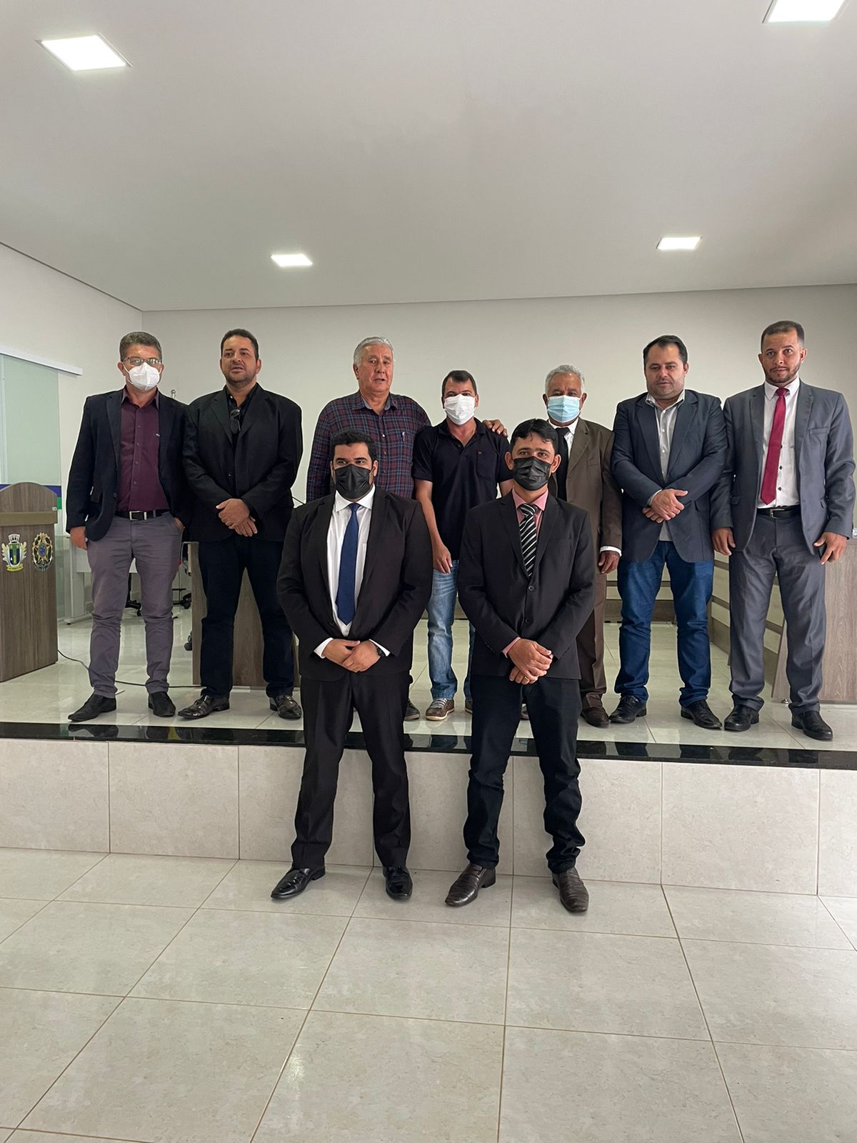 WhatsApp Image 2022-12-16 at 15.34.27