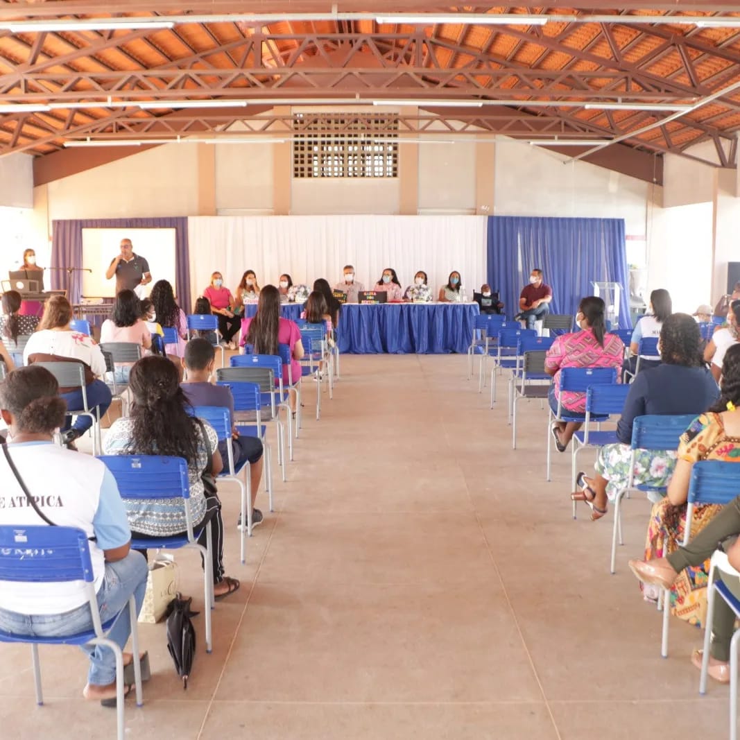 WhatsApp Image 2022-12-23 at 13.13.43 (2)