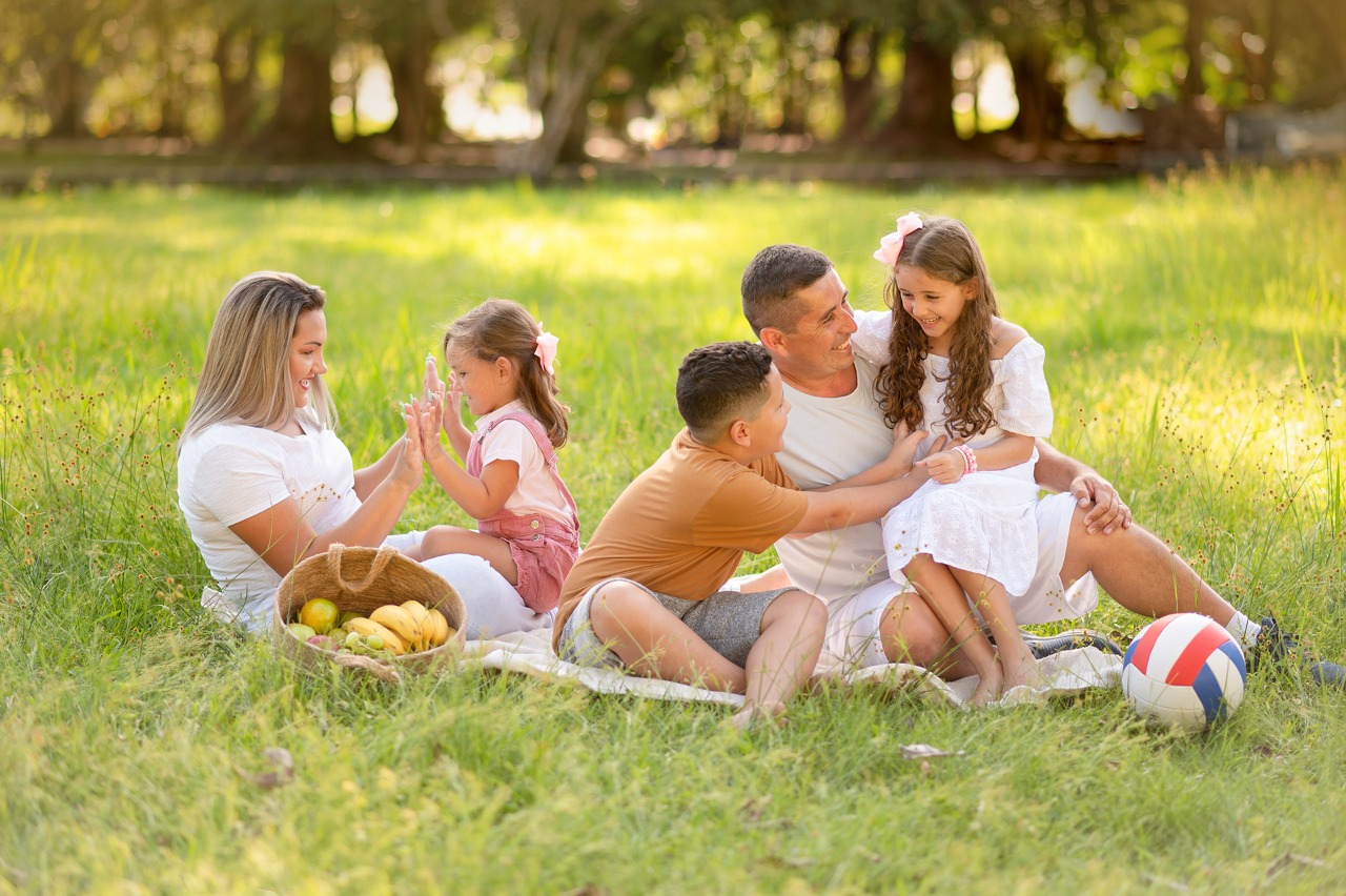 WhatsApp Image 2022-12-26 at 07.37.32