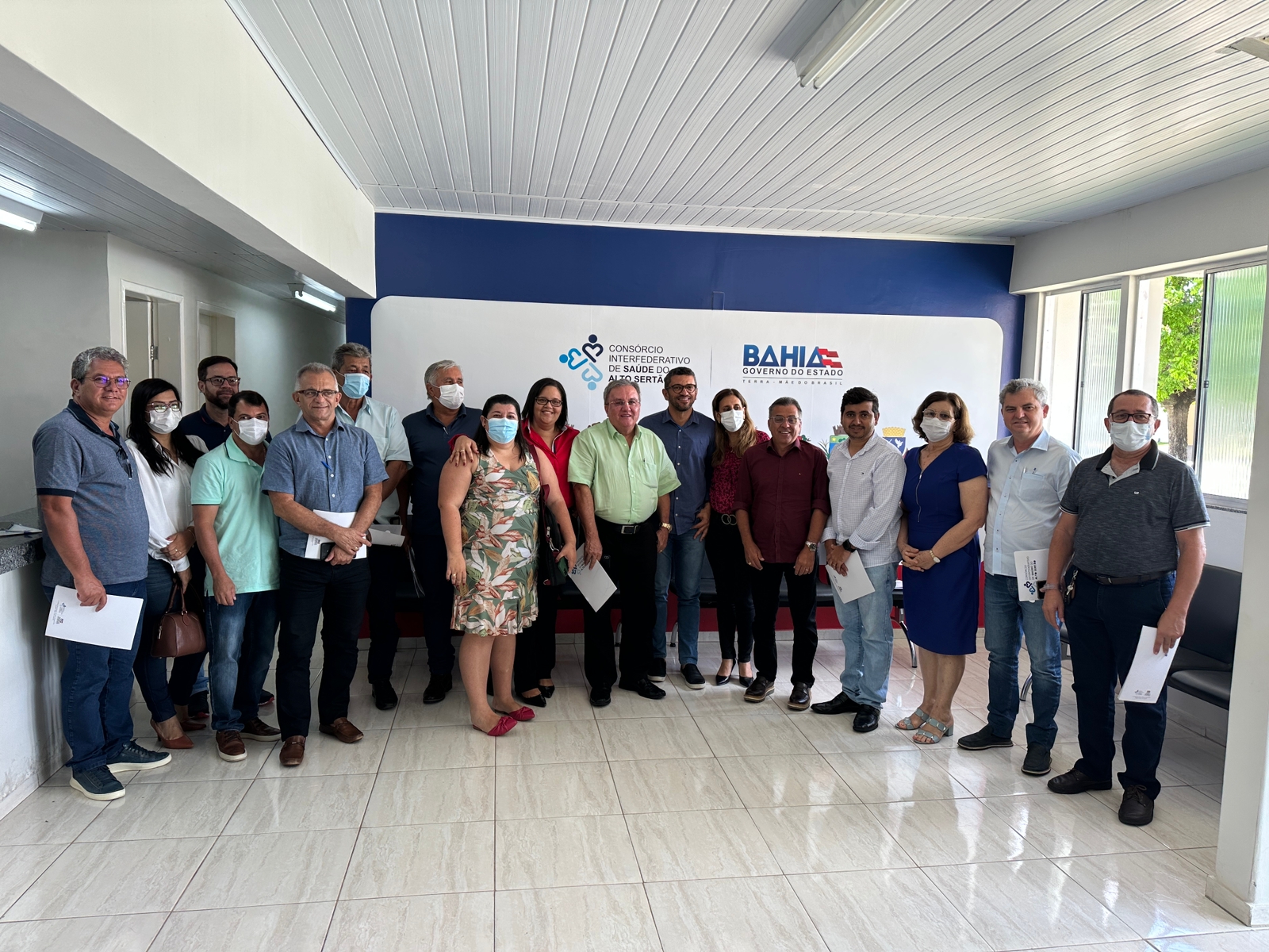 WhatsApp Image 2022-12-27 at 13.51.31