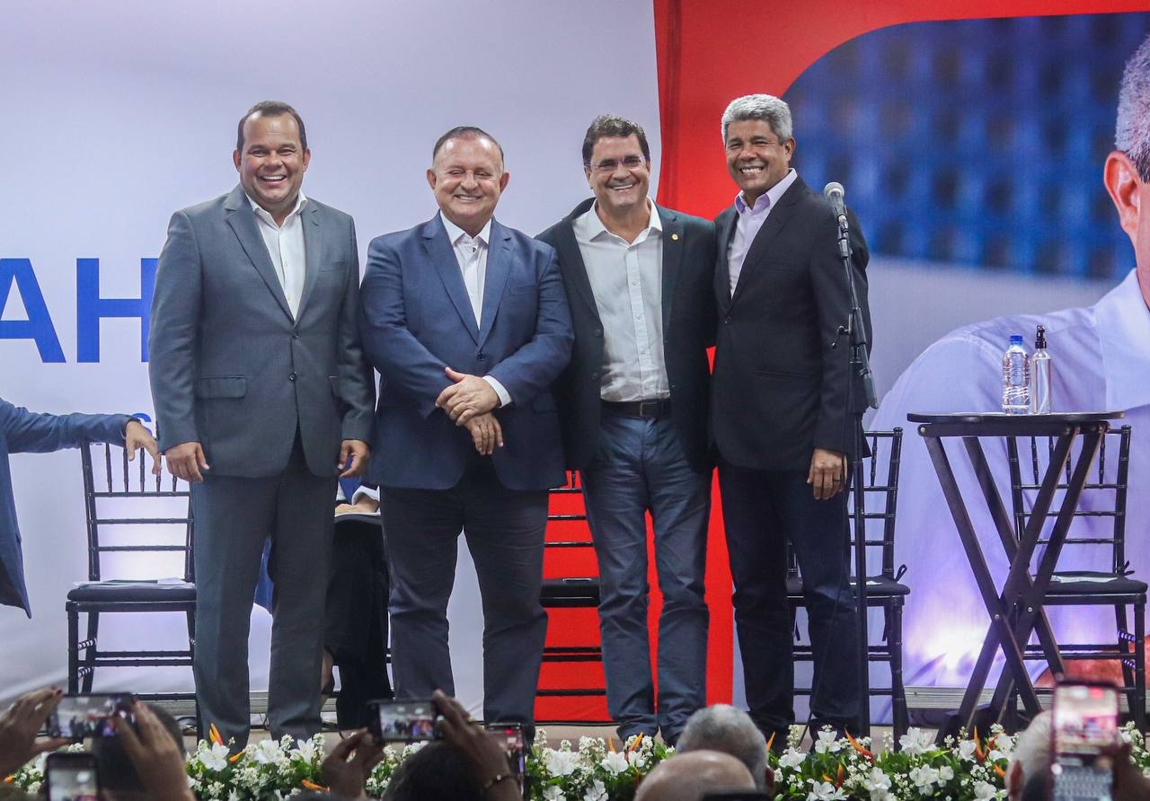 WhatsApp Image 2022-12-28 at 19.24.12