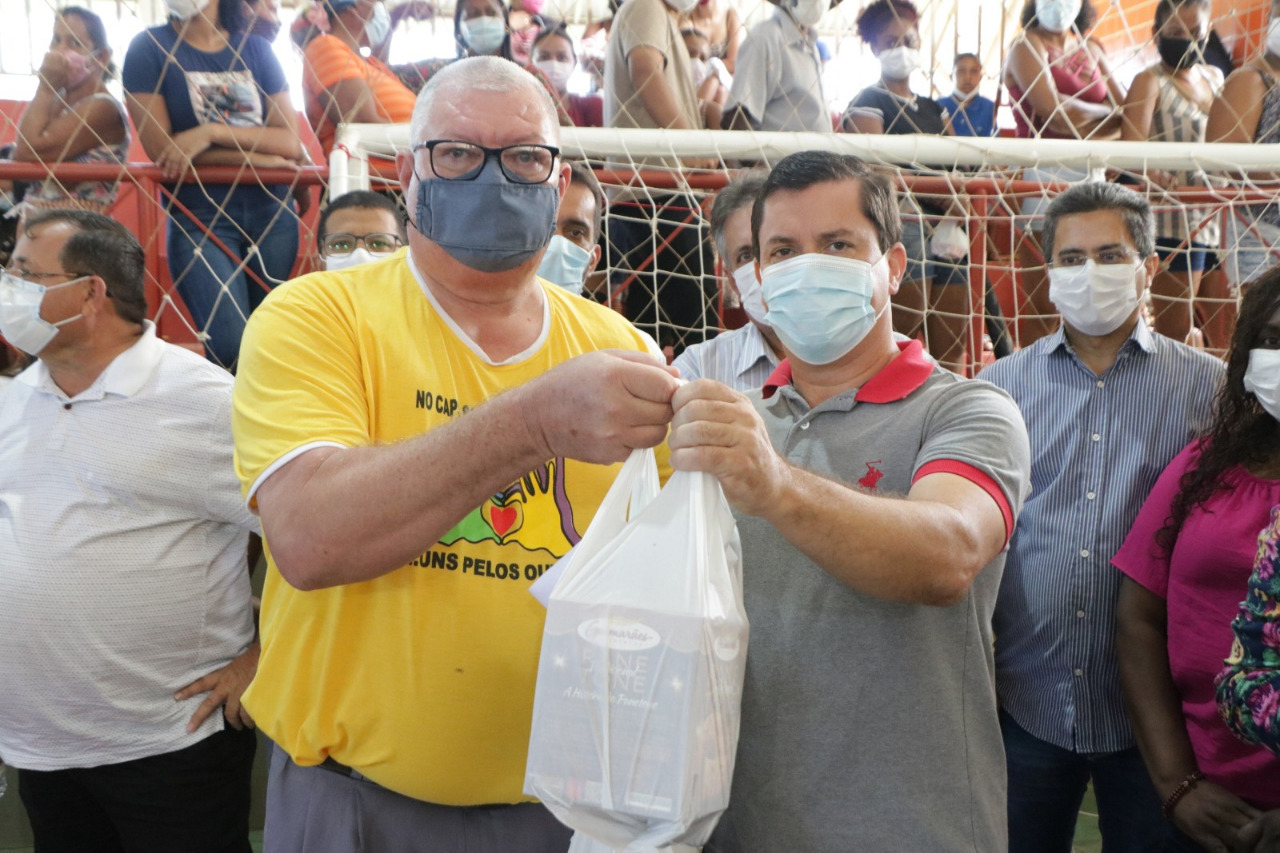 WhatsApp Image 2022-12-28 at 20.44.07