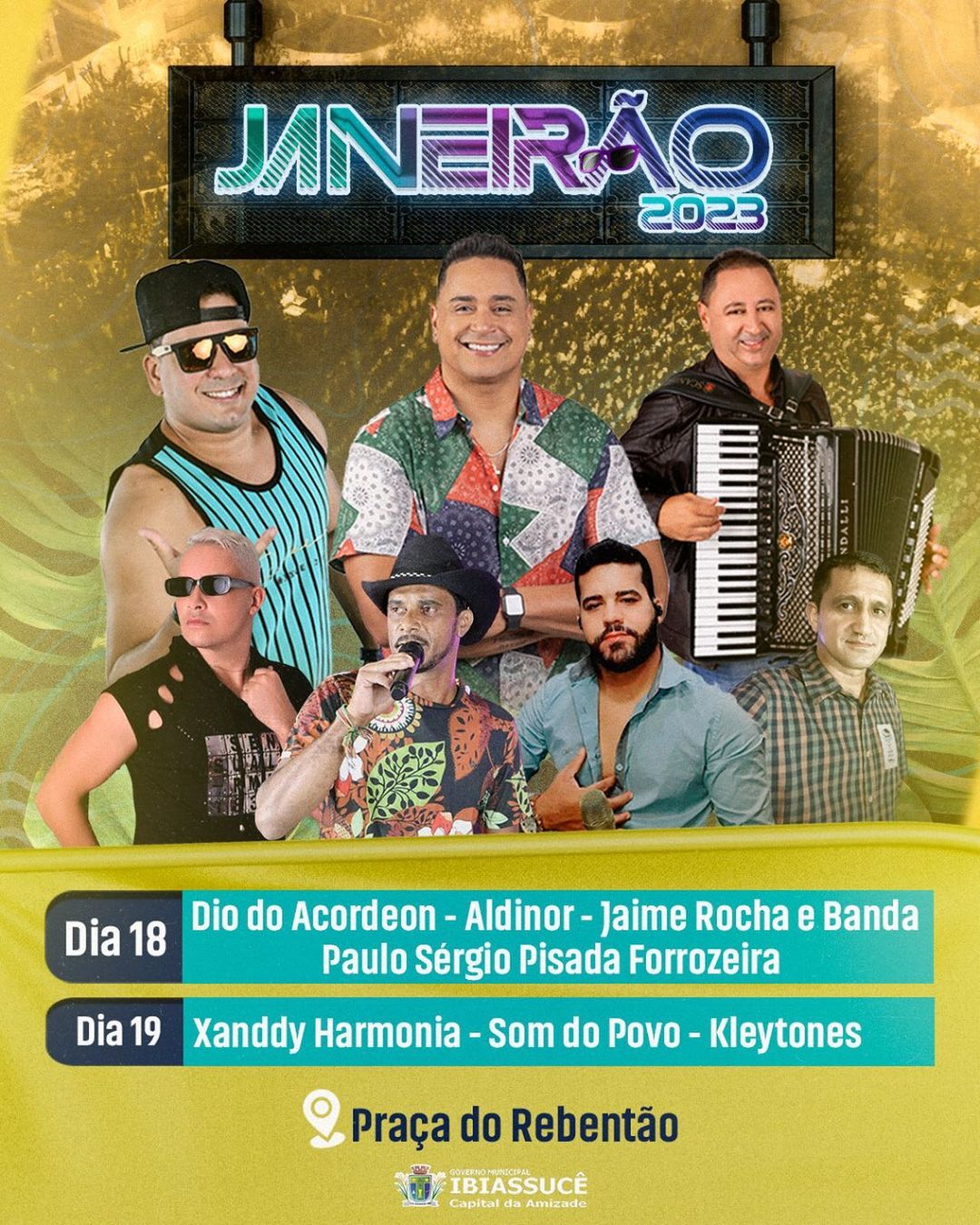 323703627_1217748412494860_6082011621690362317_n