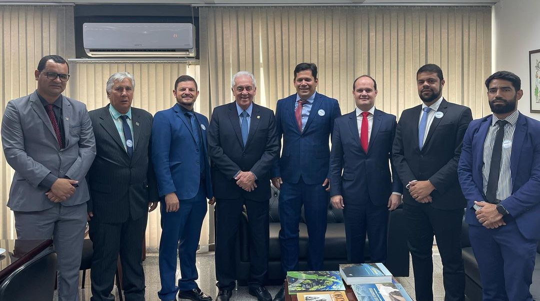 324586598_1107745359914237_1257443443085691562_n (1)