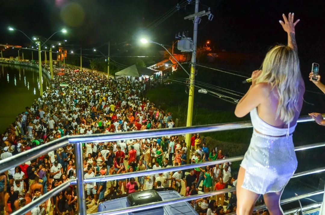 Snapinsta.app_1080_323324539_207160851840891_8644108757308871723_n