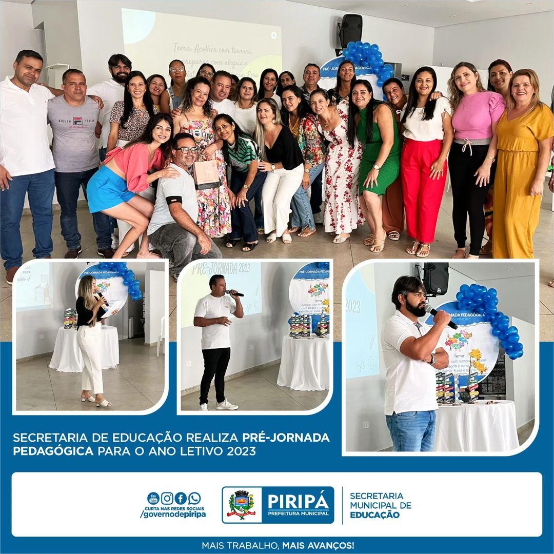 Snapinsta.app_1080_327040841_184701020843580_9186475283801896591_n