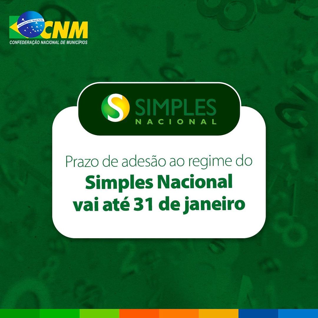 Snapinsta.app_1080_327136814_910886736713661_622955476769817772_n