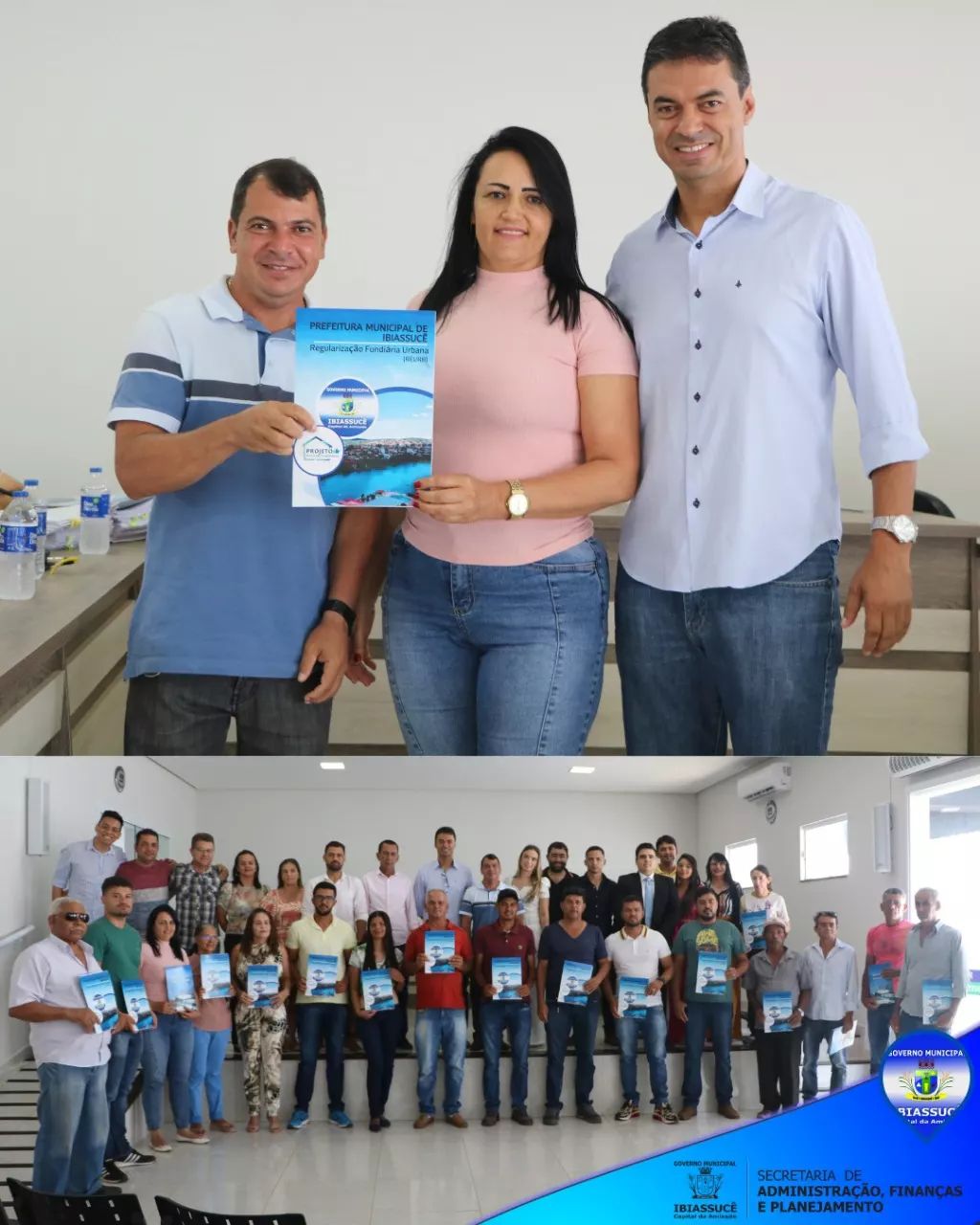 Snapinsta.app_1080_327344010_228129492901005_8906499815399789136_n