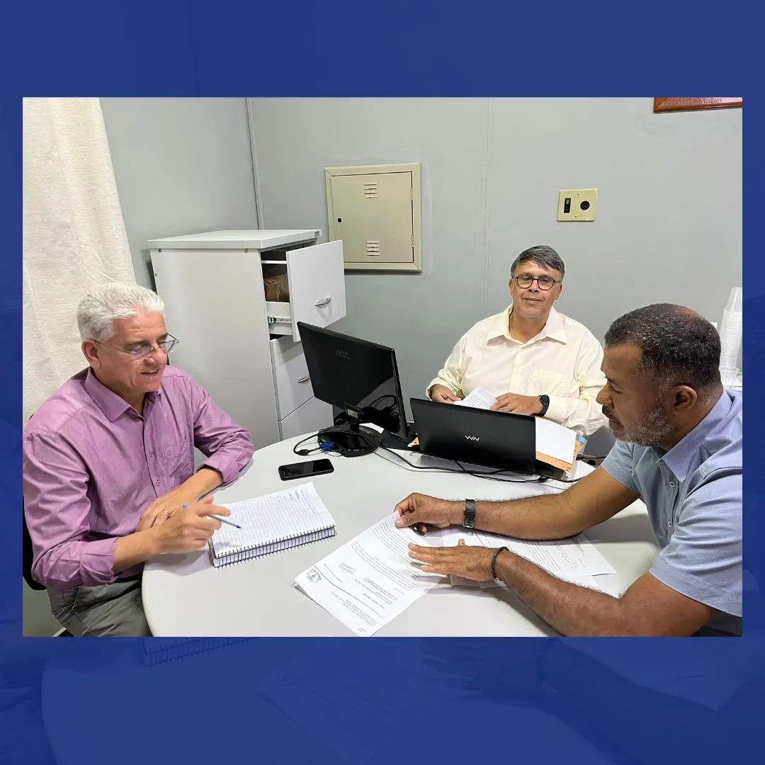 Snapinsta.app_1080_327450374_3435428343399315_2446519554087497858_n