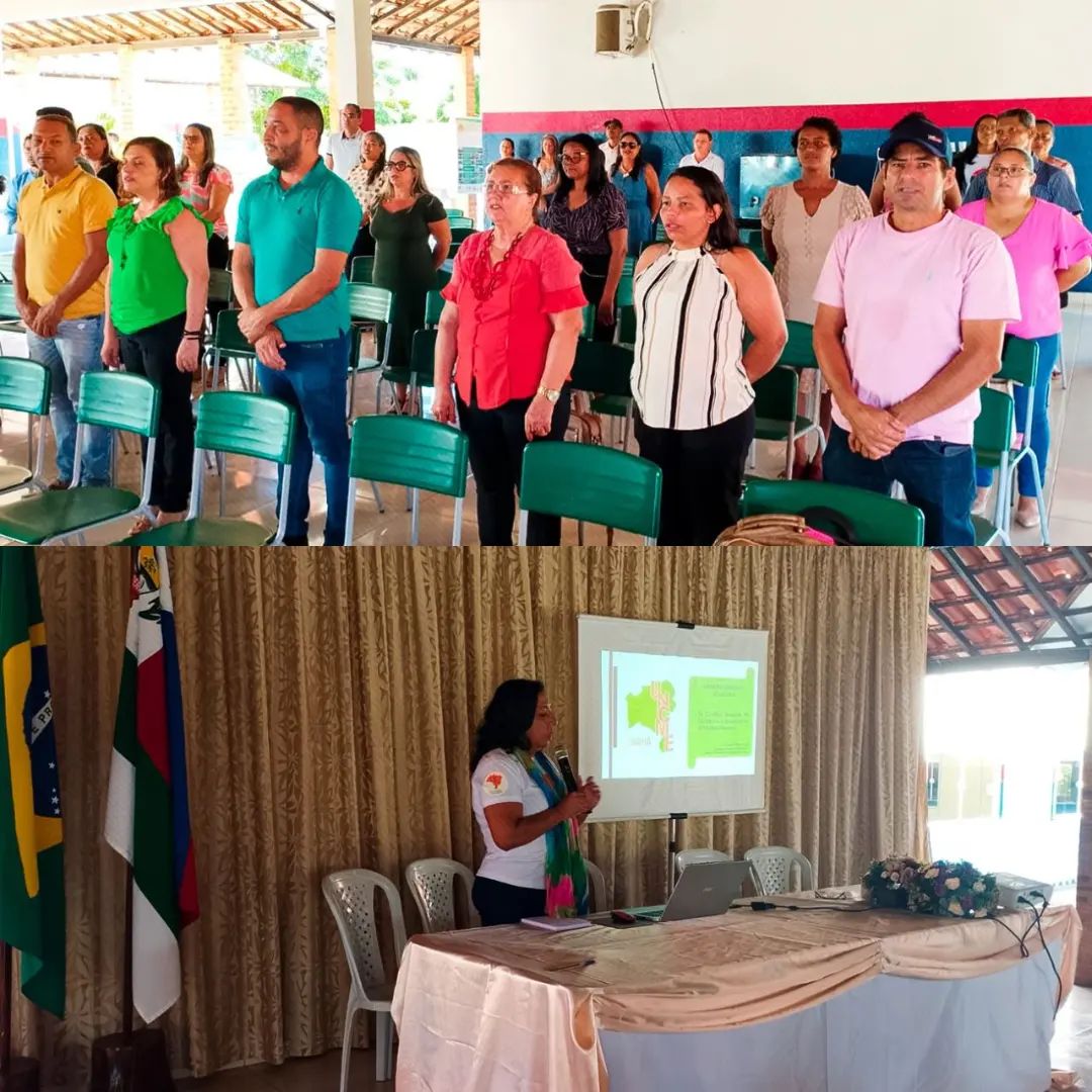 Snapinsta.app_1080_328538228_713220806977476_3570835660694179339_n