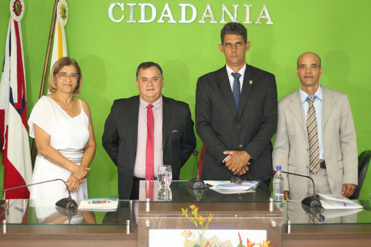 WhatsApp Image 2023-01-02 at 20.21.57