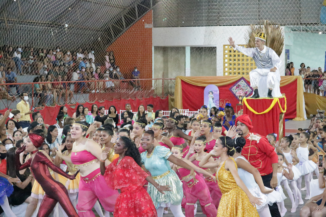 WhatsApp Image 2023-01-05 at 21.23.37