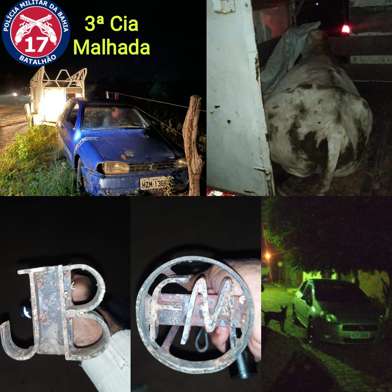 WhatsApp Image 2023-01-14 at 00.59.11