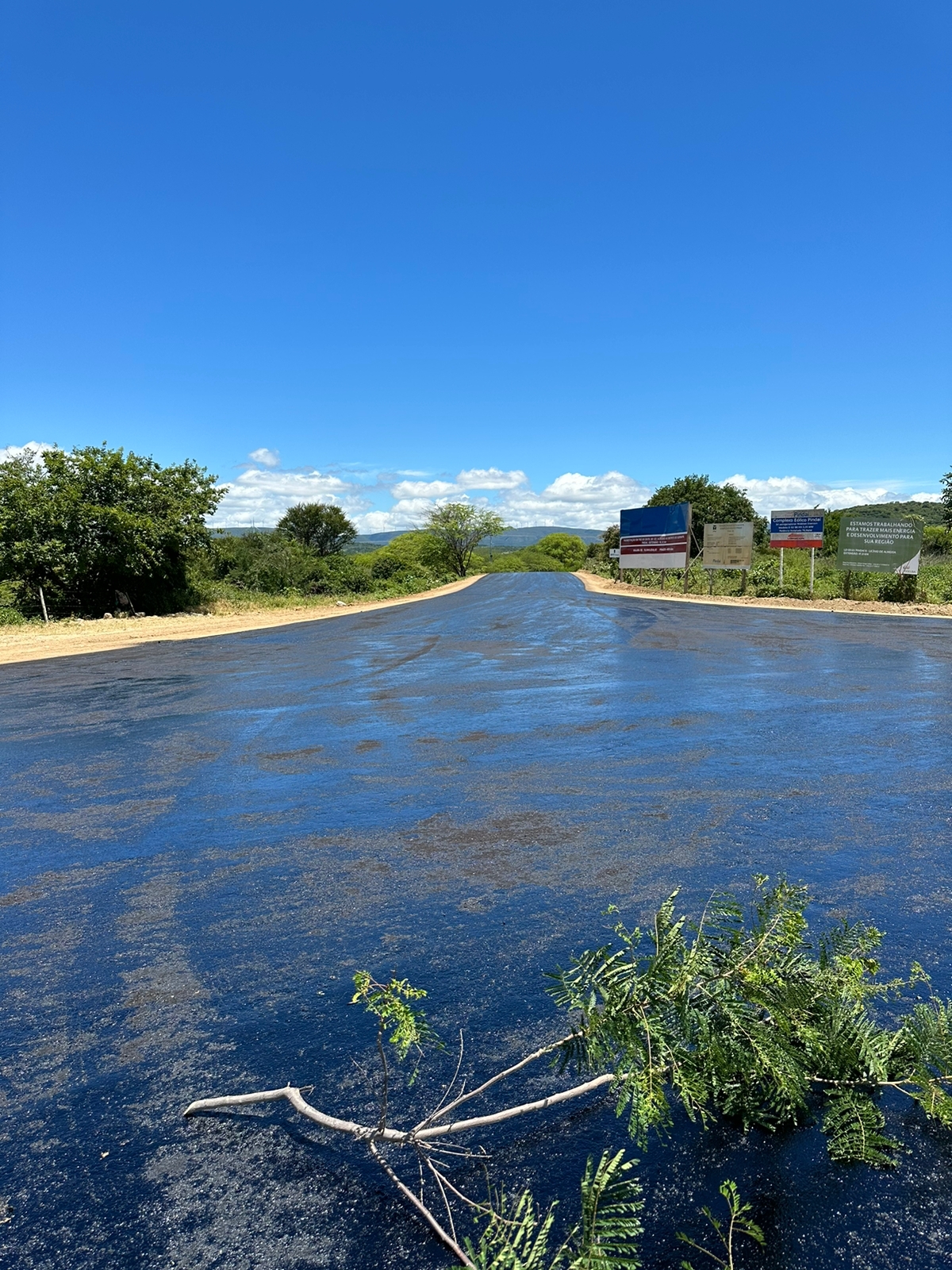 WhatsApp Image 2023-01-17 at 16.25.30 WhatsApp Image 2023-01-17 at 16.25.30