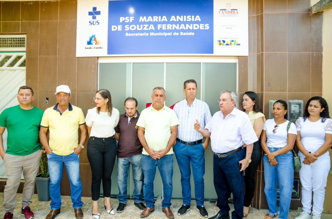 WhatsApp Image 2023-01-20 at 17.05.26 (2)