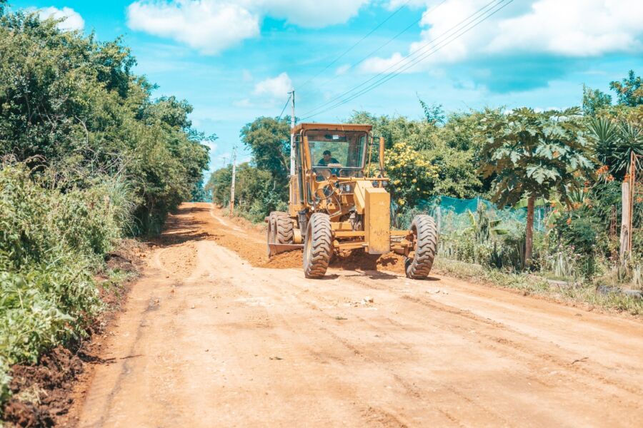 WhatsApp Image 2023-01-31 at 17.04.14 WhatsApp Image 2023-01-31 at 17.04.14