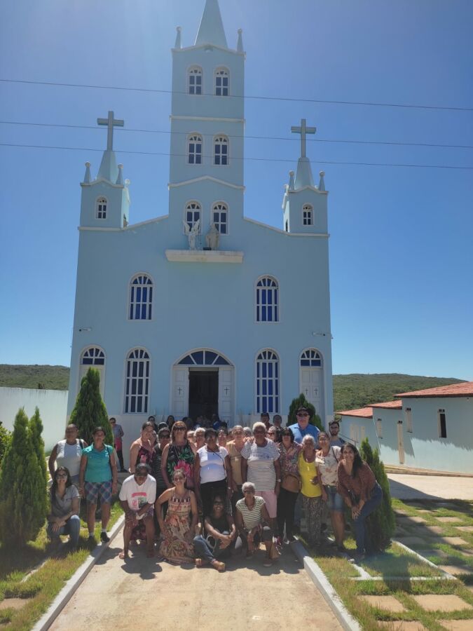 WhatsApp Image 2023-01-31 at 21.41.33 WhatsApp Image 2023-01-31 at 21.41.33