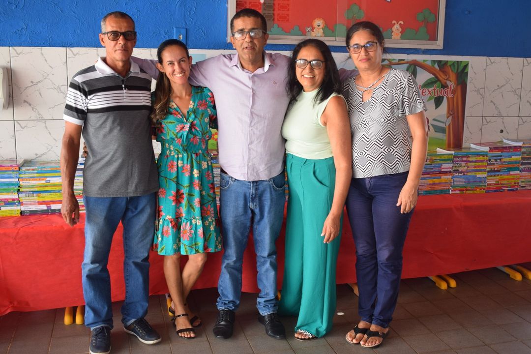 Snapinsta.app_1080_329001592_1194720907850183_6417784986978015583_n