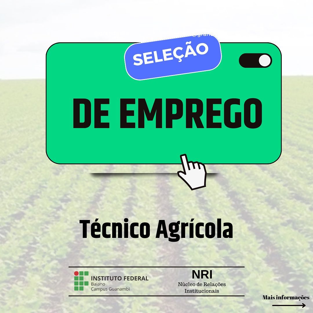 Snapinsta.app_1080_330622346_745461930175123_3683225413366781856_n Snapinsta.app_1080_330622346_745461930175123_3683225413366781856_n