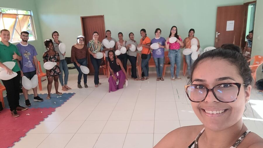 WhatsApp Image 2023-02-01 at 19.39.29 WhatsApp Image 2023-02-01 at 19.39.29