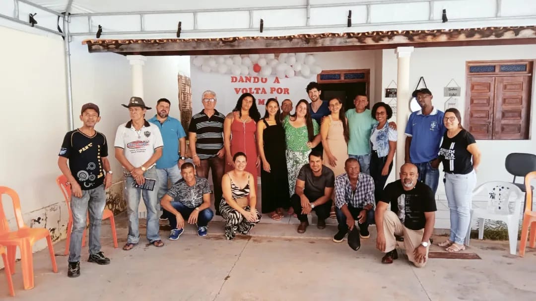 WhatsApp Image 2023-02-02 at 19.17.54 (1)