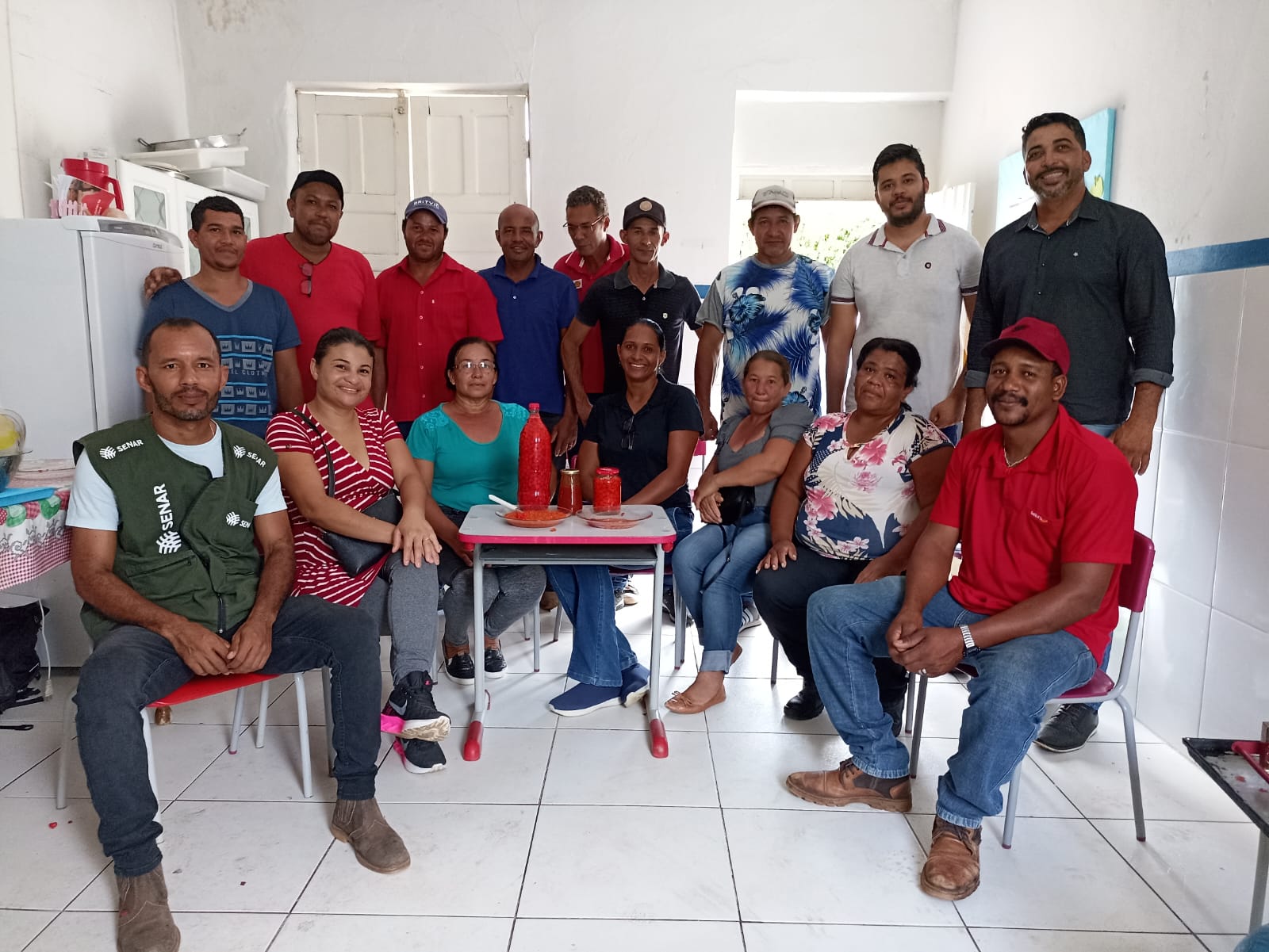 093251202331031 093251202331031