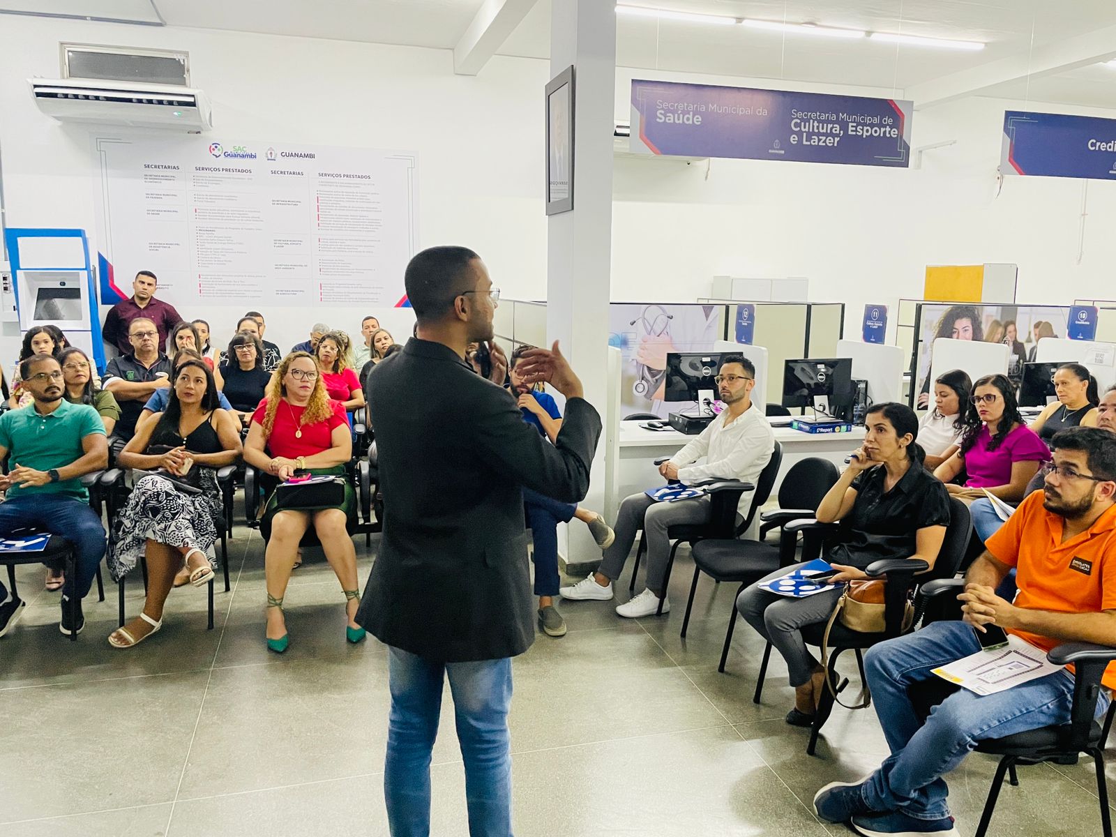 779614584220233003 779614584220233003