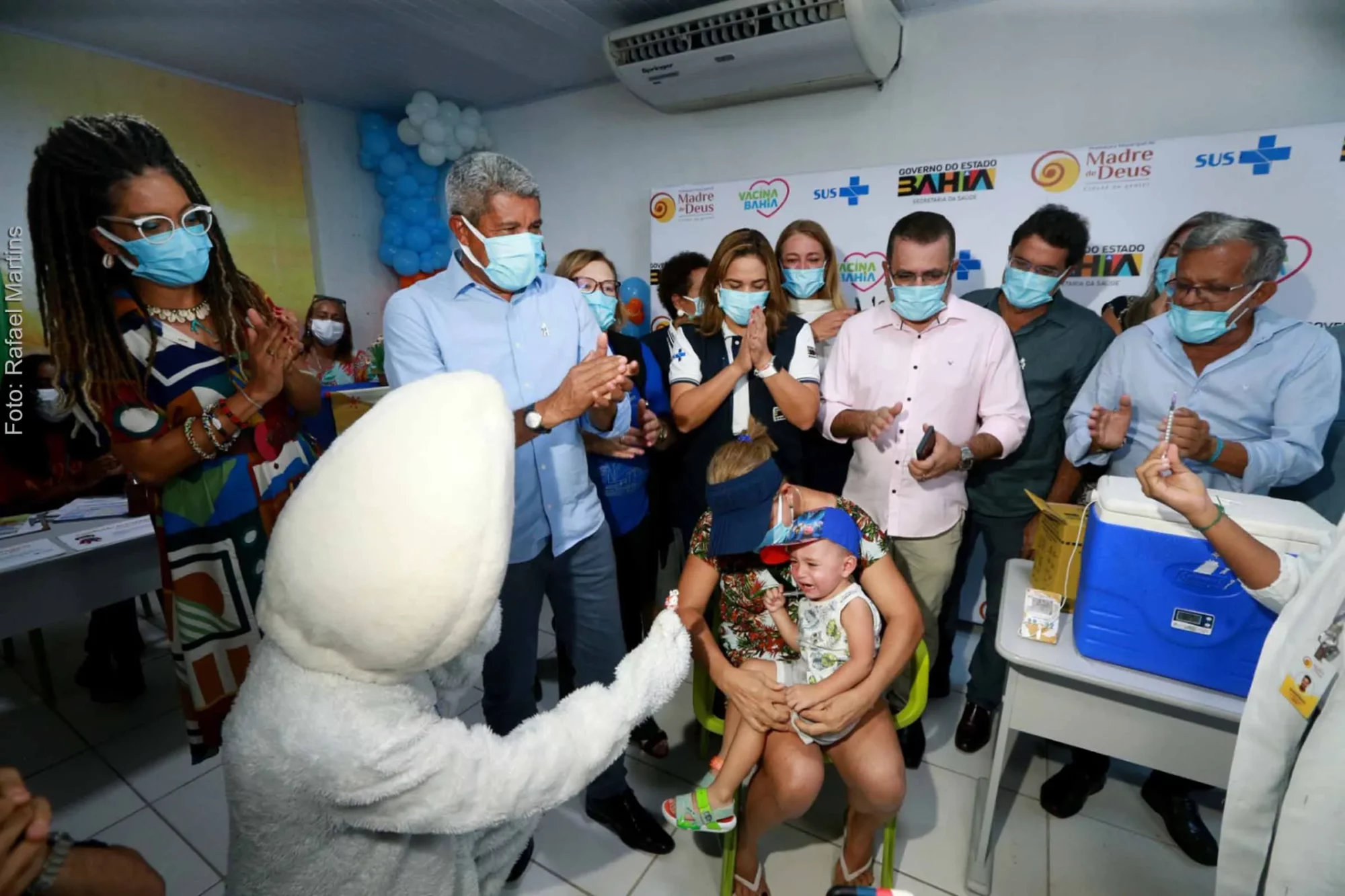 O-governador-Jeronimo-Rodrigues-lancou-o-Programa-Vacina-Bahia-20230228