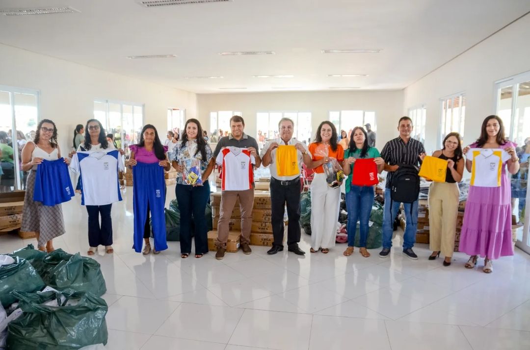 Snapinsta.app_1080_334102593_1227352868215708_5266272033219506570_n Snapinsta.app_1080_334102593_1227352868215708_5266272033219506570_n