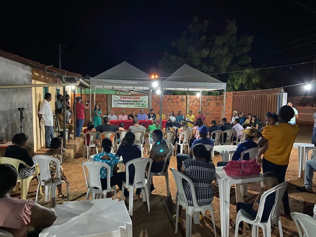 Snapinsta.app_1080_335902506_760107895380511_1122820309250961105_n