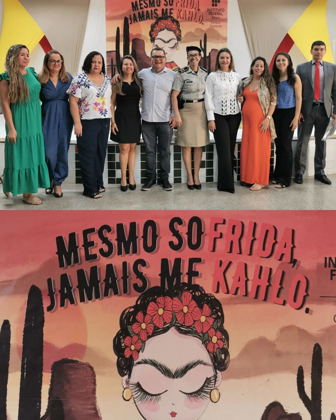 Snapinsta.app_1080_335915836_6344045165634824_1614319455557244156_n