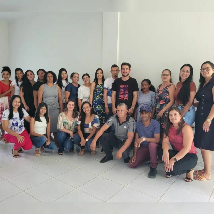 Snapinsta.app_1080_335959881_731212401818578_7270531301824969138_n Snapinsta.app_1080_335959881_731212401818578_7270531301824969138_n