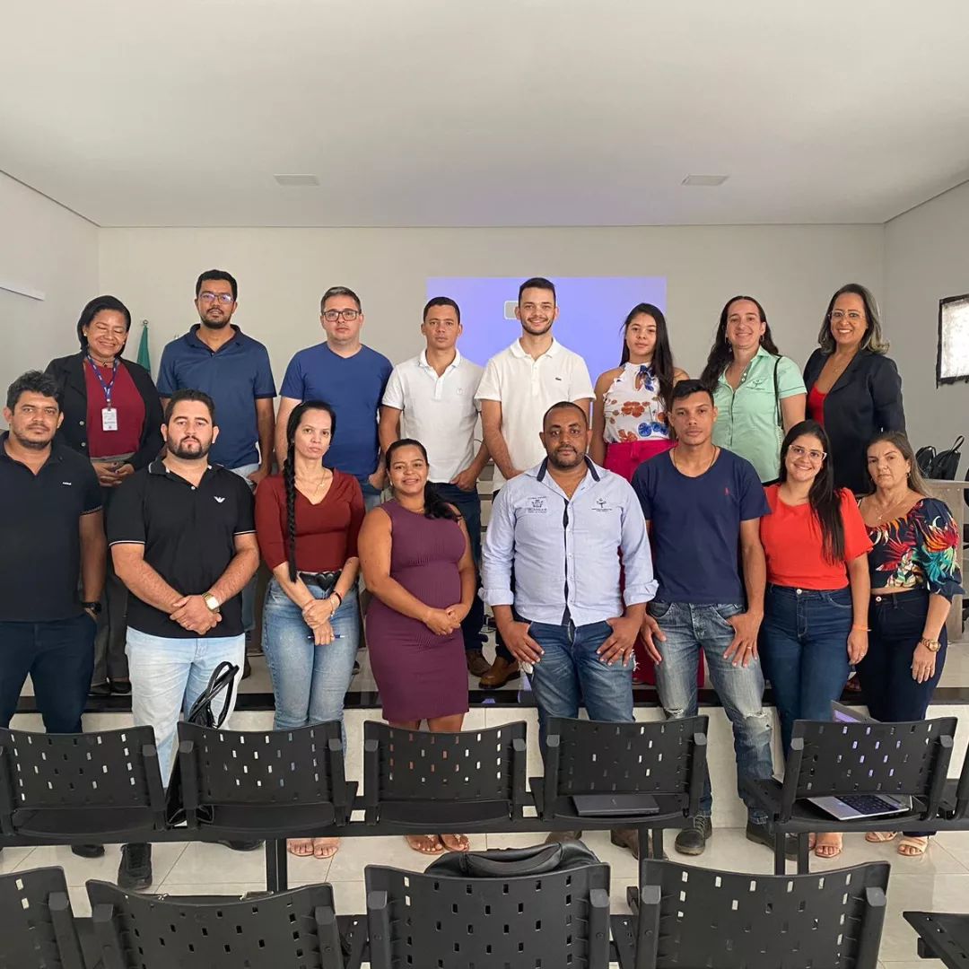 Snapinsta.app_1080_336210755_1596573897528340_2032731626956521131_n Snapinsta.app_1080_336210755_1596573897528340_2032731626956521131_n