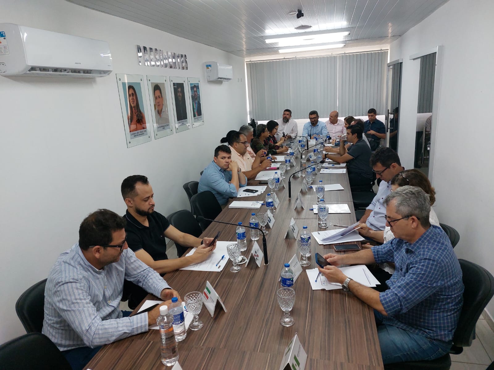 WhatsApp Image 2023-02-28 at 15.26.39 WhatsApp Image 2023-02-28 at 15.26.39